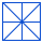 dfvd