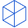 dfv