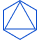xvcc