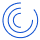 dcvxcdx
