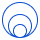 cxsx